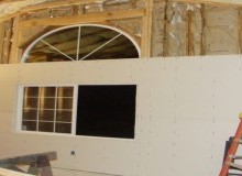 Kwikfynd Home Extentions
mcintyre
