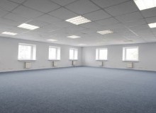 Kwikfynd Skylights
mcintyre